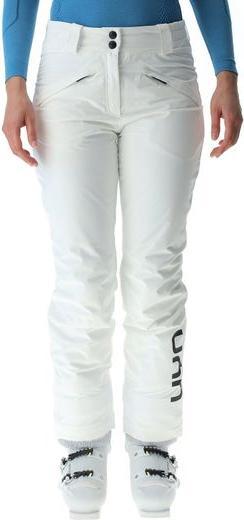 UYN Skihose Poweriz