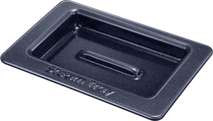 Immagine prodotto Samsung NV7B5655SCK Dual Cook Flex