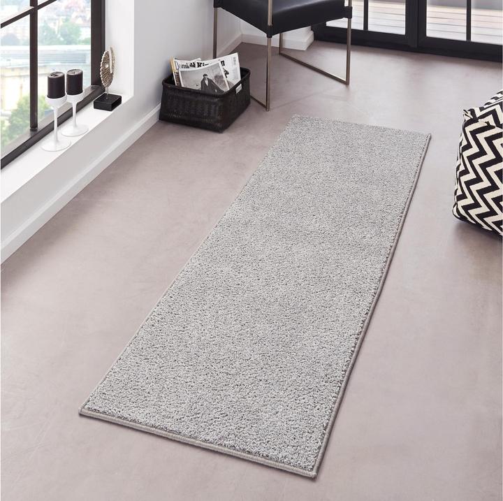 Image du produit Hanse Home Pure (200 x 80 cm)