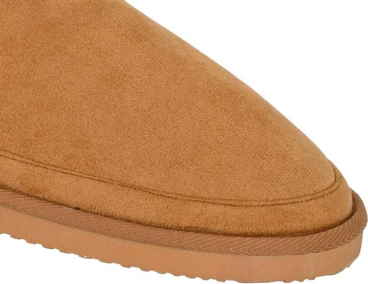 Produktbild Universal Textiles David Pantoffeln (43)