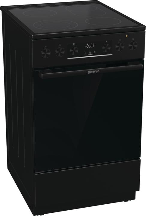 Image du produit Gorenje GORE Cuisinière à poser