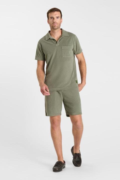 Produktbild Le Temps Des Cerises Eran (S)