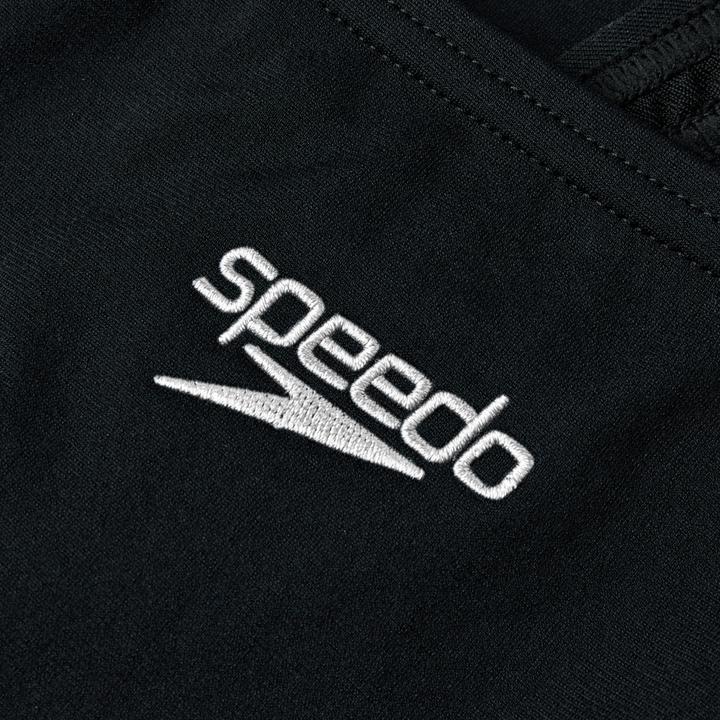 Produktbild Speedo Eco Endurance+ Legsuit (46, 50)