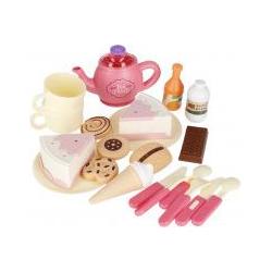 Creative Mega ZEST KUCHENNY 18X15X15 ROZ MC SIATKA 24/48