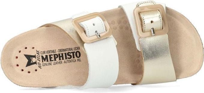 Actual product image Mephisto Madison (37)