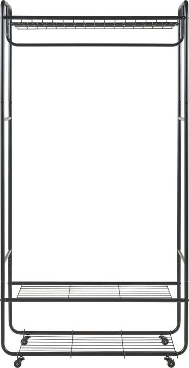 Produktbild En.Casa Hesel