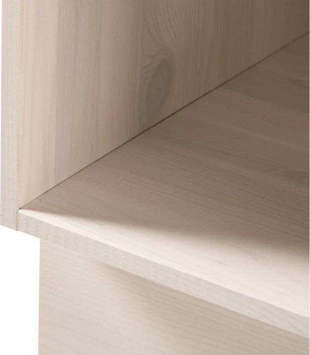 Image du produit Loft 24 Anita (50 x 60 x 85 cm)