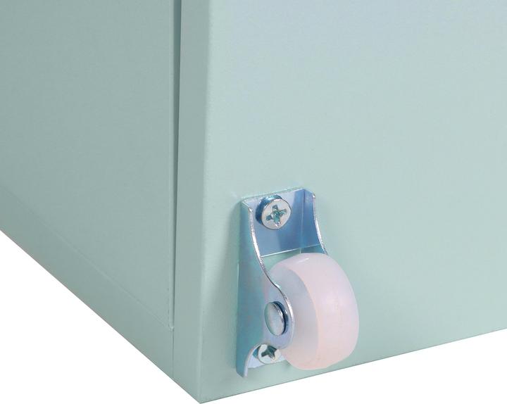 Actual product image Relaxdays Kinderbücherregal