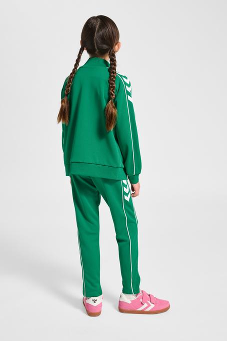 Immagine prodotto hummel hmlTRACK TRACKSUIT (176)