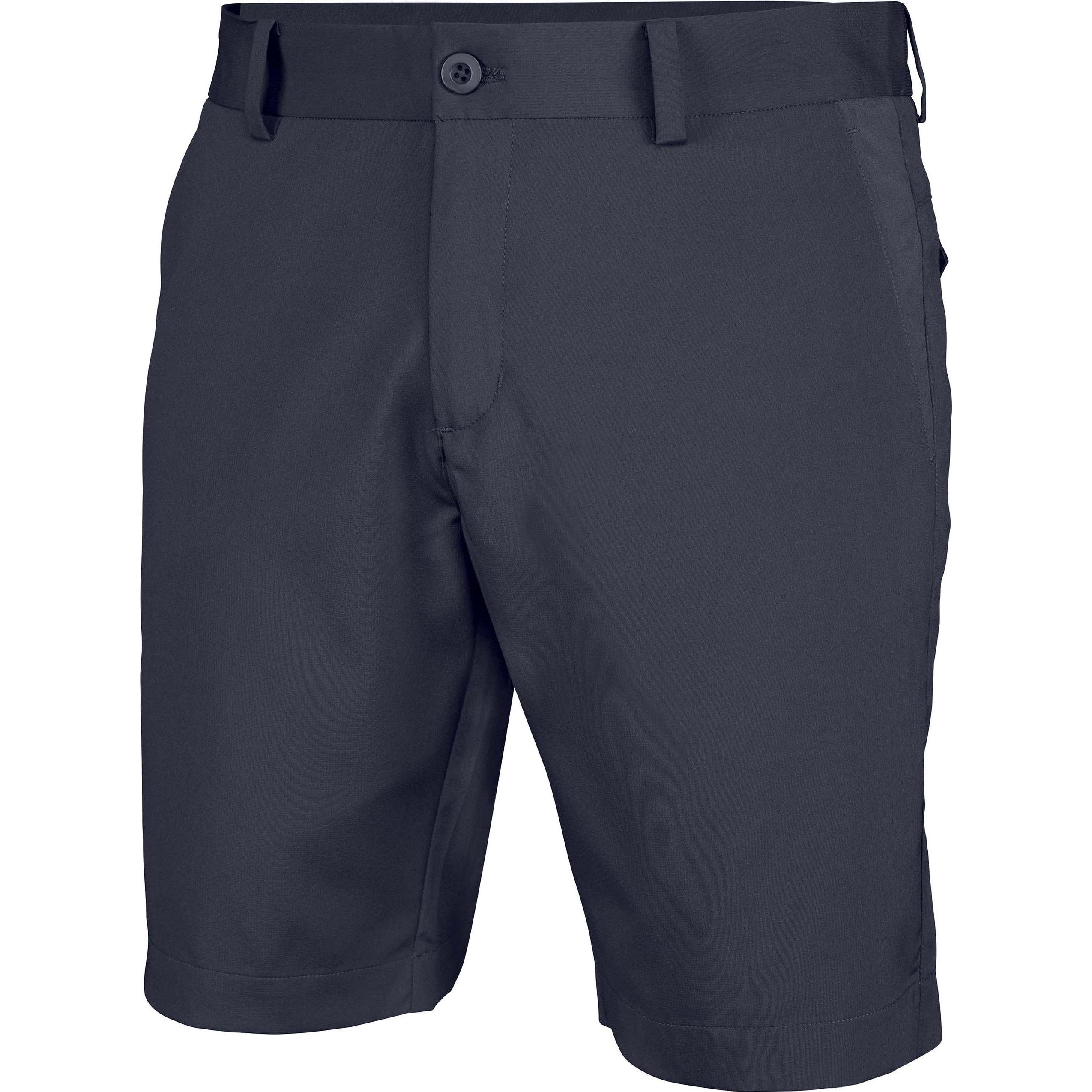 Thumbnail - Proact, Herren, Shorts, Kariban Bermuda in schmaler Schnitt, Schwarz, (38)