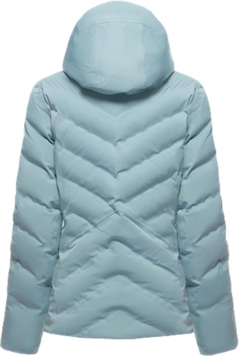 Image du produit Dainese Nova Jacket W (M)