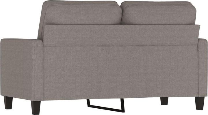 Immagine prodotto vidaXL 2-Sitzer-Sofa (2 posti)