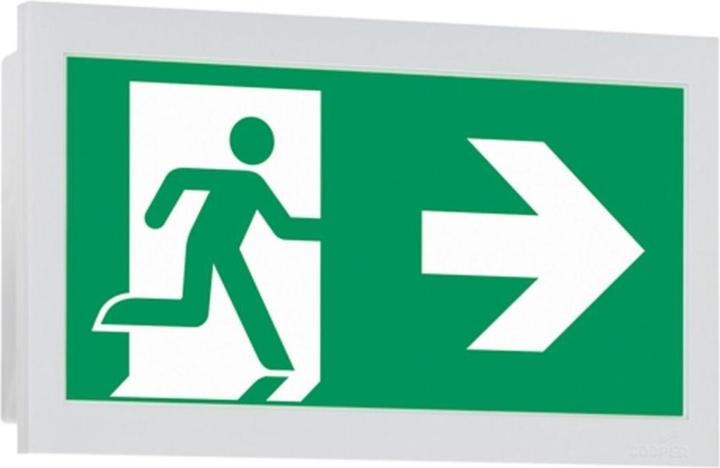 Produktbild Ceag 10825 1-8h/D CGLine+ Seilmontageset