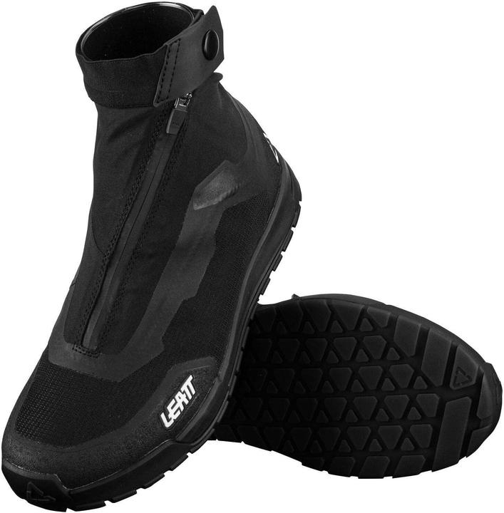 Produktbild Leatt Schuhe 7.0 HydraDri Flat (42)
