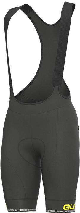 Bike shorts