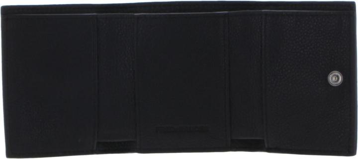 Immagine prodotto FredsBruder Portafoglio Bobonia in pelle 10,5 cm