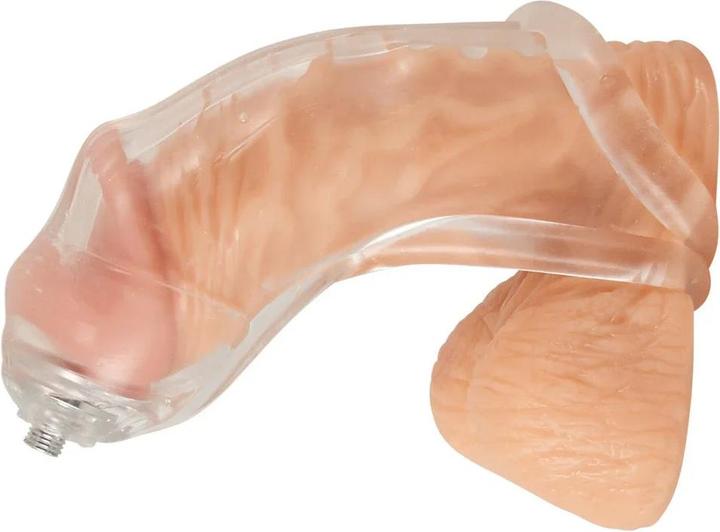 Produktbild You2Toys Piss Play Sleeve