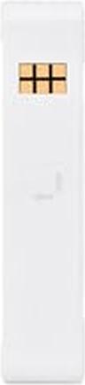 Produktbild Thermaltake TT CT120 EX Rev ARGB Sync PC Cooling Fan 3 Pack White (120 mm, 3 x)