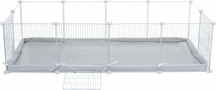 Produktbild Trixie Boden für Indoor Freilaufgehege