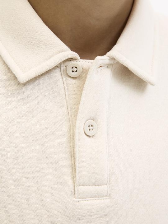 Produktbild Jack & Jones Sweatshirt Junior Sweatshirt (140)