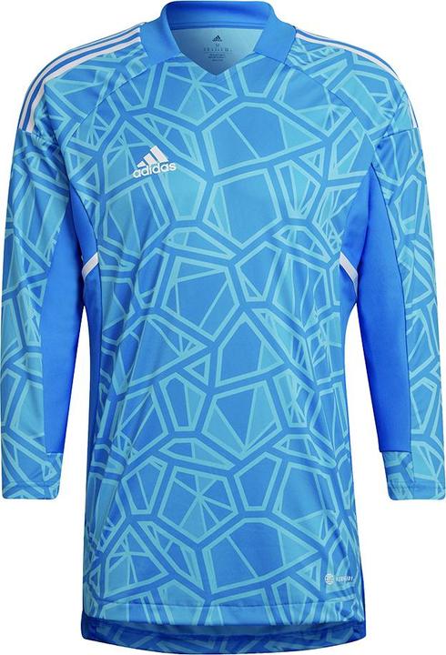 adidas Condivo 22 Promo Maillot de gardien de but homme (M)