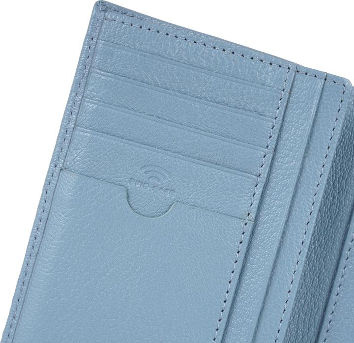 Actual product image Joop! Lantea Blocking Aena Purse SH5z