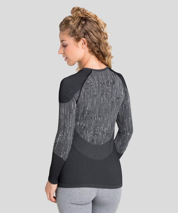 Actual product image Odlo Blackcomb (L)