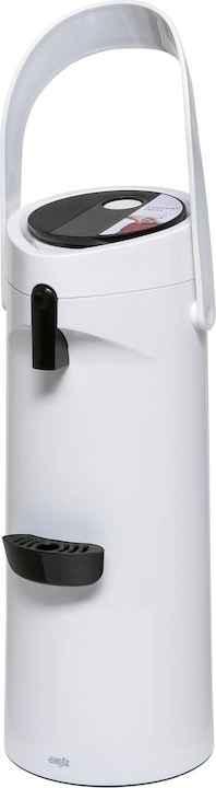 Actual product image