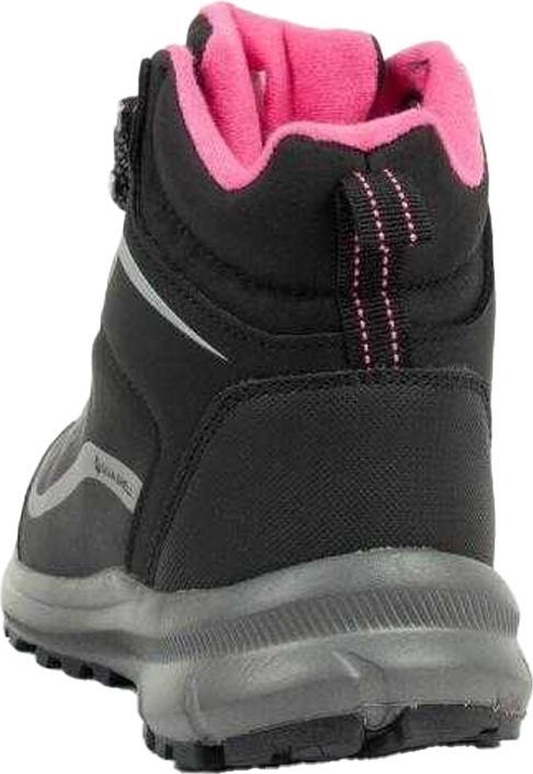 Produktbild Lee Cooper Stiefeletten Aqua Schale (40.5)