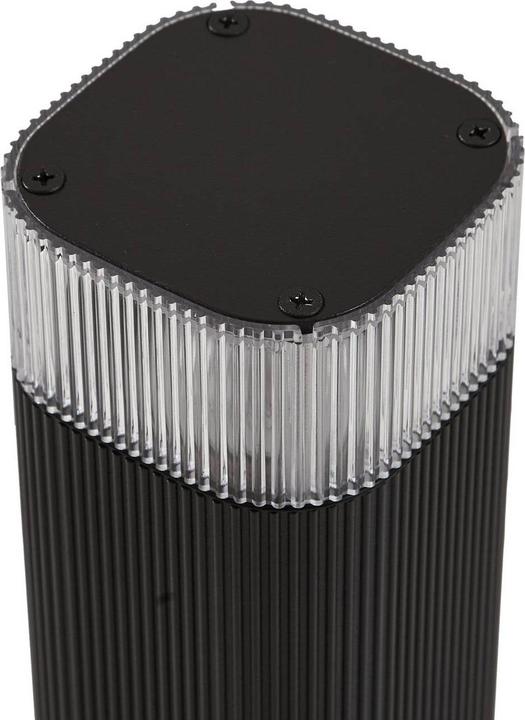 Image du produit Lindby Halvar (GU10, IP65)