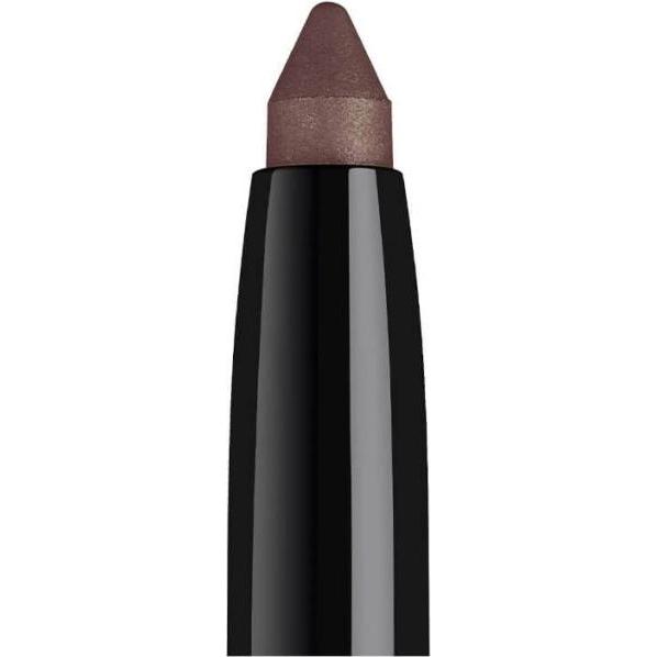 Thumbnail - Artdeco, Lidschatten, High Performance (19 Antique Pottery)