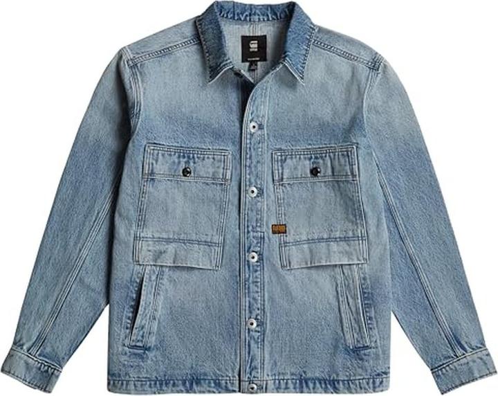 Immagine prodotto G-Star Mosa (XL)