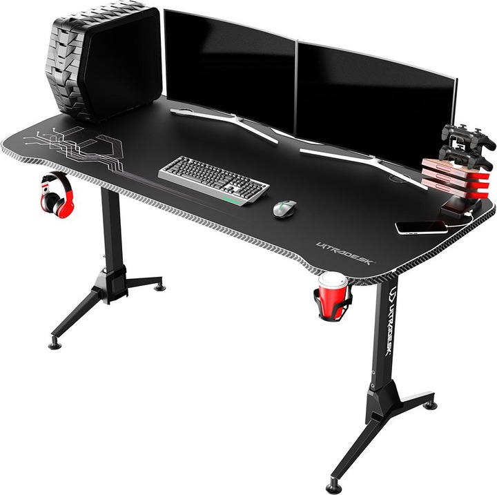 Image du produit Ultradesk Grand