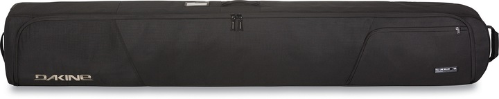 Image du produit Dakine Ligne de chute (190 cm)