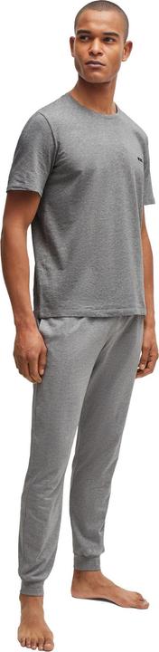 Immagine prodotto BOSS Mix & Match T-Shirt R (5XL)