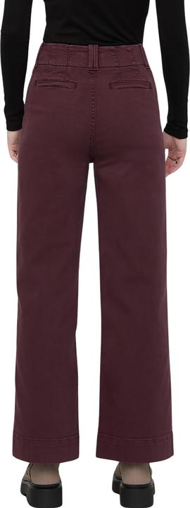 Immagine prodotto Du/Er Luxtwill High Rise (M)