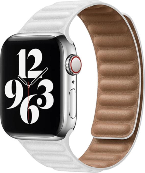 Produktbild Atra Apple Watch Magnet-Armband (41 mm, 38 mm, 40 mm)