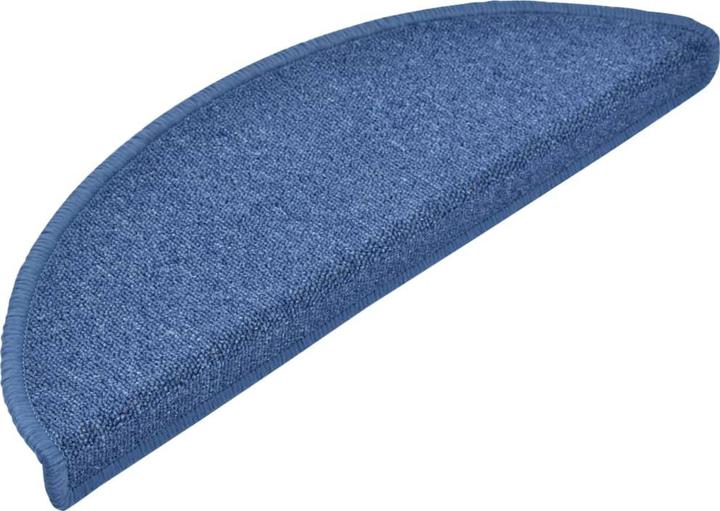 Immagine prodotto vidaXL Treppenmatte (65 x 24 cm)
