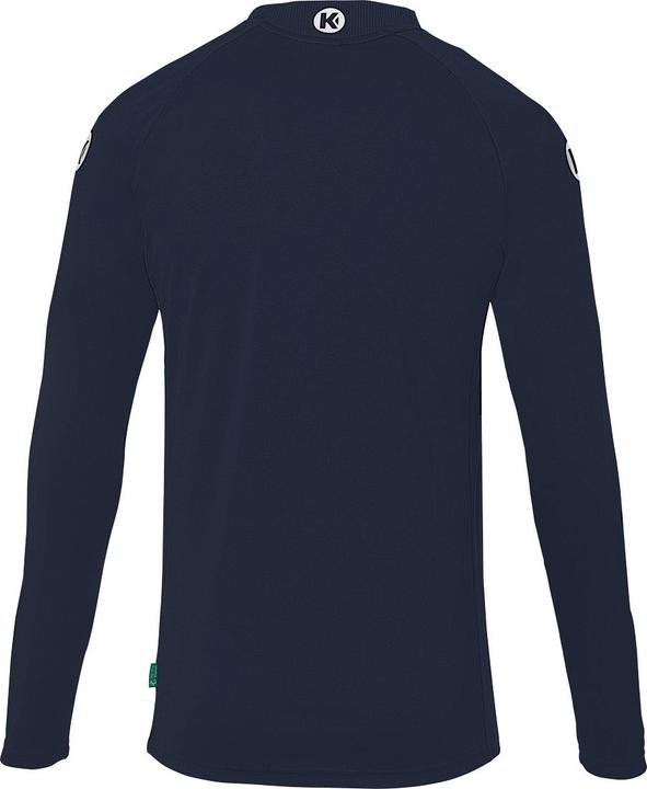 Actual product image Kempa Shorts Performance (XXL)