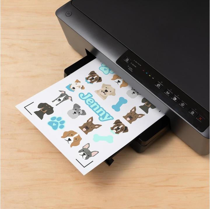 Immagine prodotto Cricut Joy Xtra (5 x)
