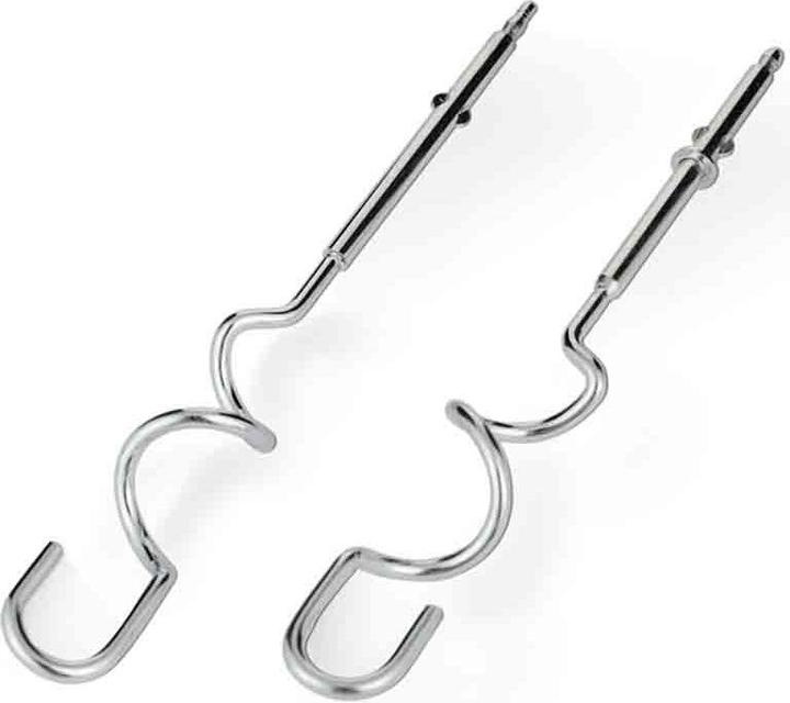 Actual product image Grunkel Food processor with rotating bowl (2 l)