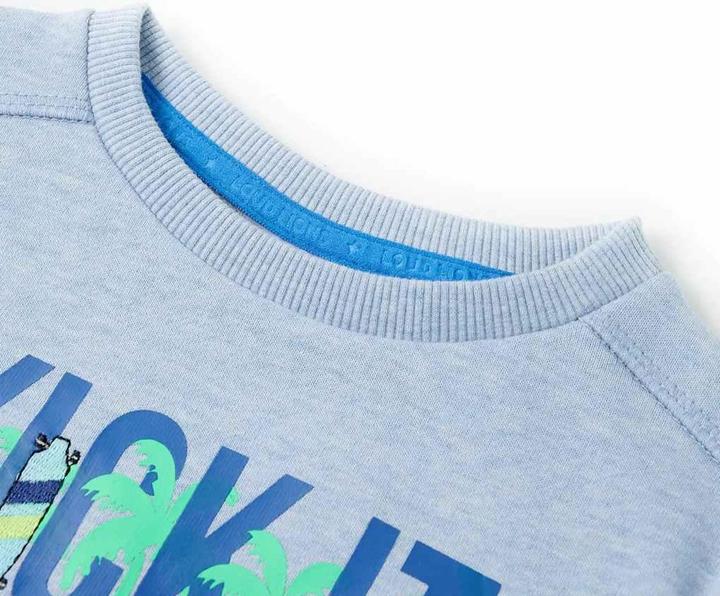 Produktbild vidaXL Janette (128)