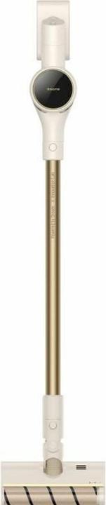 Produktbild Dreame R10