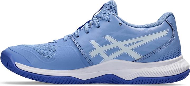 Produktbild ASICS Performance GEL-TACTIC 12 DAMEN (44)