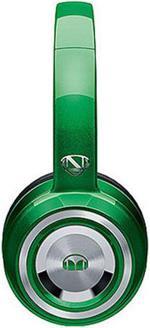 Produktbild Monster N-Tune