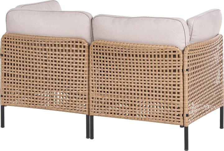 Produktbild Beliani Omegana