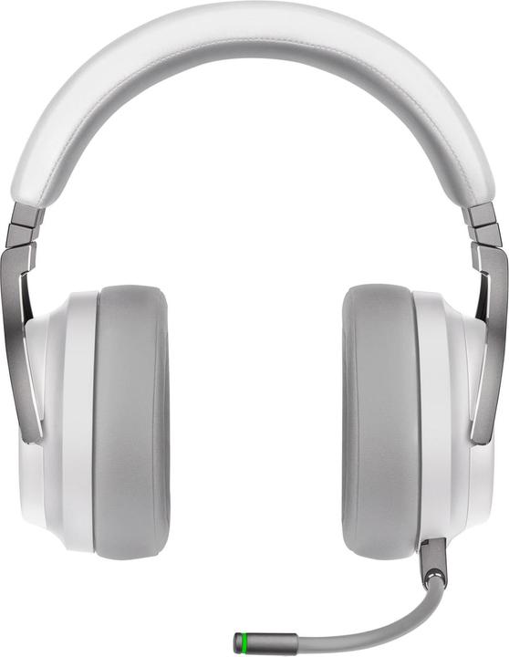 Produktbild Corsair Virtuoso (Kabellos)