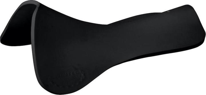 Win Tec Comfort Pad Standard