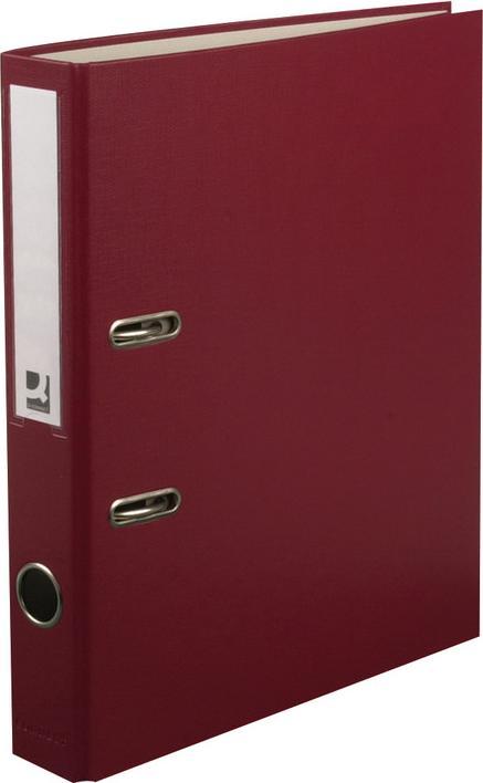 Image du produit Q-Connect Dossier (A4, 40 mm, 1 pcs)