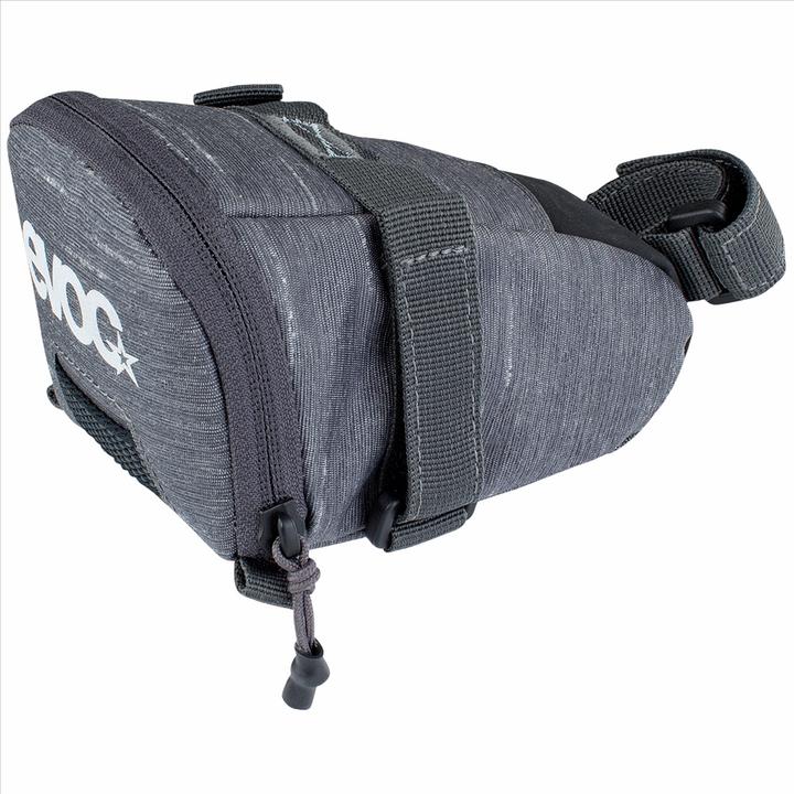 Immagine prodotto Evoc Tour dei posti a sedere (0.70 l, Sottosella)
